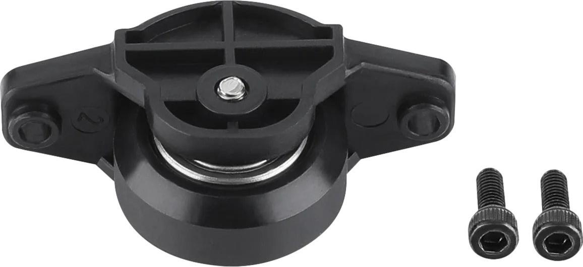 Creality ENDER-3 V3 SE Tension Pulley Assembly (2102012828)