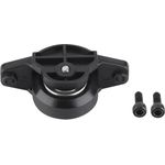 Creality ENDER-3 V3 SE Tension Pulley Assembly (2102012828)