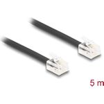 Delock Telefonkabel (90620)