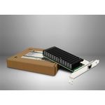 Inter-Tech ST-7215 Eingebaut Ethernet 10000 Mbit/s (77773011) (geöffnet)