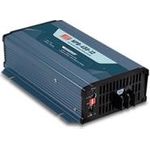 Mean Well Bleiakku-Ladegerät NPB-450-12 12 V Ladestrom (max.) 25 A (NPB-450-12)