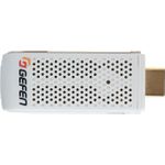 Gefen Wireless Extender for HDMI 5 GHz Short Range (EXT-WHD-1080P-SR-TX-EU)