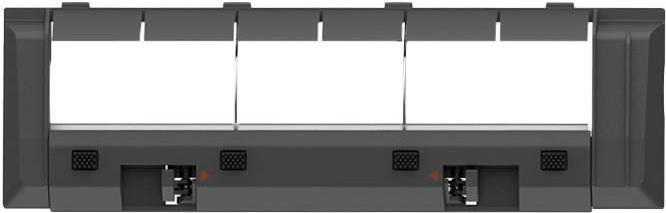 Dreame 6973734689404 Staubsauger Zubehör/Zusatz Staubsaugerroboter Brush Guard (20010100000130)