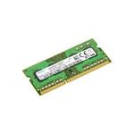HP Inc HP DDR3L Modul (691740-001)