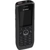 Mitel 5614 - Schnurloses Digitaltelefon - Bluetooth-Schnittstelle - DECT