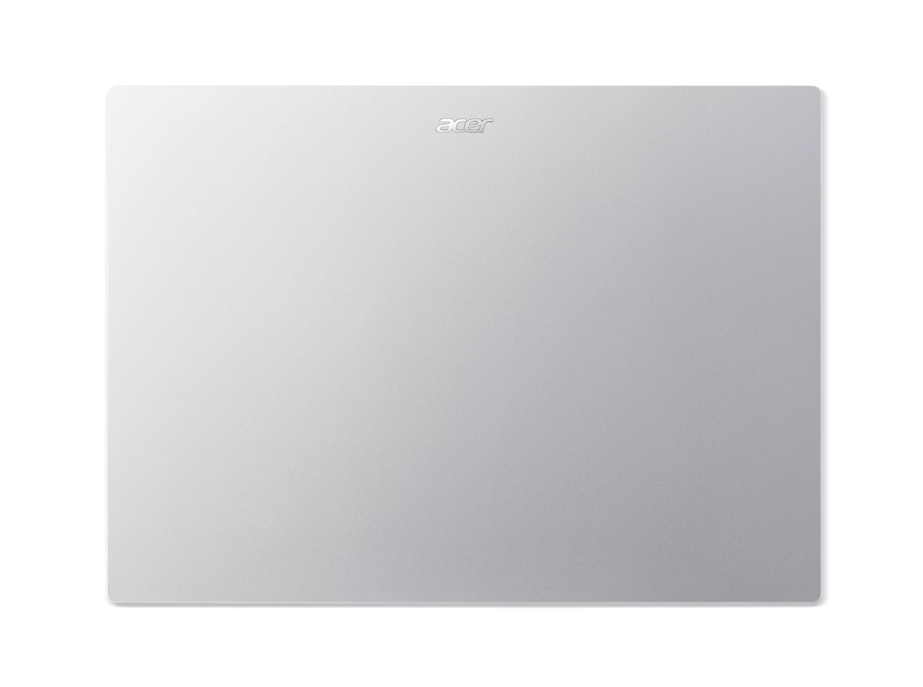 Acer Aspire 14 AI Copilot+ PC 14" WUXGA OLED Intel Core Ultra 9-386H 16 GB RAM 512 GB SSD Windows 11 Home