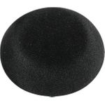 OMNITRONIC Schulterpolster für SHP-2500 & SHP-3000 (14000504)