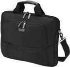 DICOTA Eco Slim Case SELECT (D31642-RPET)