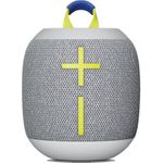 Logitech Ultimate Ears WONDERBOOM 4 (984-001897)