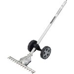 MAKITA EN424MP - Bodenschneidaufsatz (Maße 820 x 350 x 191 mm) (1913C9-3)