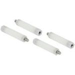 DeLOCK Befestigungskit (60241)