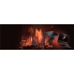 Acer Nitro V 16 ANV16-41 40.6 cm (16") Gaming-Notebook (NH.QP0EG.00G)