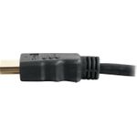 Cables2Go 1.5M/4.9ft High Speed HDMI Cable w/ Eth (82025)