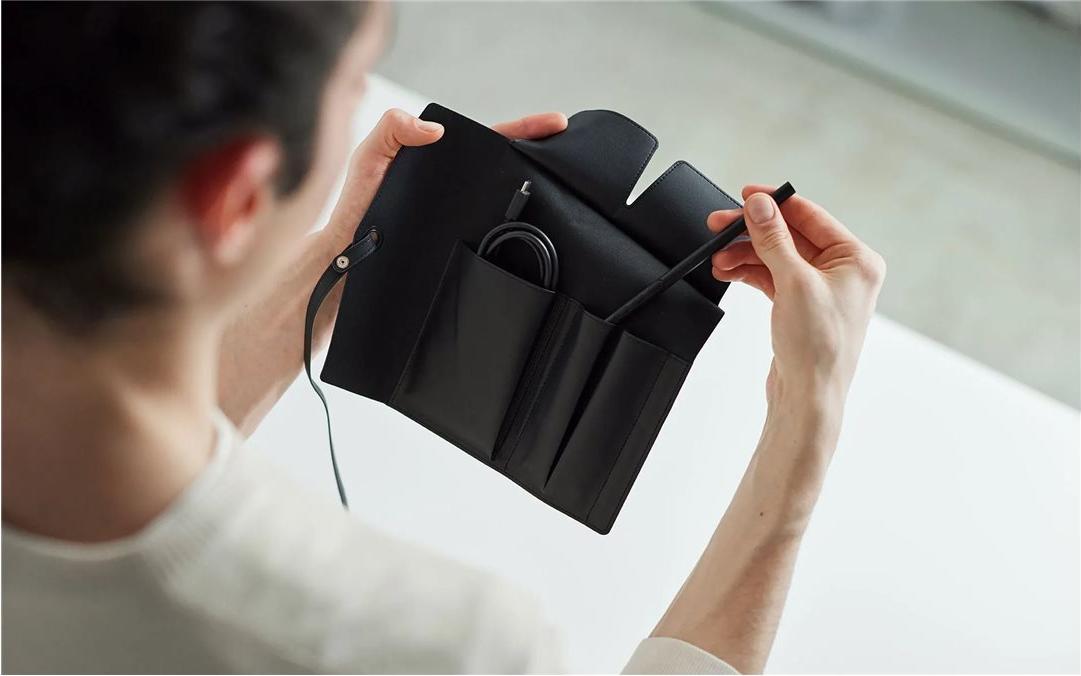 Wacom Movink Rollup Case (ACK45215Z)