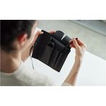 Wacom Movink Rollup Case (ACK45215Z)