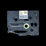 Brother TZe-RL34 Seidig (TZERL34)