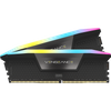 Corsair Vengeance CMH32GX5M2B5600C40K Speichermodul 32 GB 2 x 16 GB DDR5 5600 MHz (CMH32GX5M2B5600C40K)