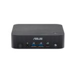 ASUS PN55-S50010NL RYZEN AI 5 430 / 2x DP 1.4 + 1x HDMI (90MS03C1-M000A0)