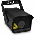 LASERWORLD FX-700 Hydro (51743235)