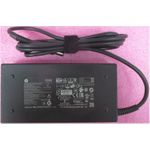 HP GNRC AC 150W Smt nPFC Strat Al 903715-004 Netzteil (903715-004)