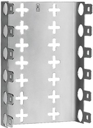 CORNING 79151-511 25 MONTAGEWANNE 1X10+1 LEISTEN (DE620002548)