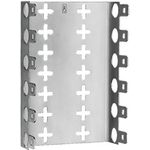 CORNING 79151-511 25 MONTAGEWANNE 1X10+1 LEISTEN (DE620002548)