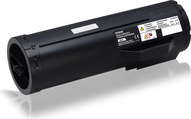Epson Tonerpatrone High Capacity (C13S050697)