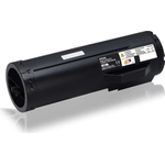 Epson Tonerpatrone High Capacity (C13S050697)