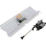 Lexmark Drucker ADF-Wartungskit (40X4033)