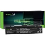Green Cell Laptop-Batterie (gleichwertig mit: Samsung AA-PB9NC6B, Samsung AA-PB9NS6B) (SA01)