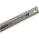 Stanley Carbide Abbrechklinge 18 mm (STHT8-11818)