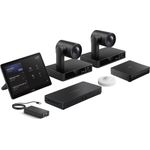 Yealink MSFT - VC Room System MVC S90-C5U-004 (1106799)