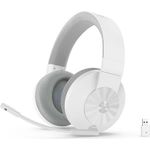Lenovo Legion H600 Headset (GXD1C98345)
