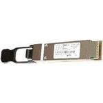 SonicWall QSFP+-Transceivermodul (02-SSC-0381)