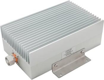 ANDREW LOW PIM TERMINATION 100W 0-6000 4310 M (T-100-UW-43-M-I6)