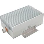 ANDREW LOW PIM TERMINATION 100W 0-6000 4310 M (T-100-UW-43-M-I6)