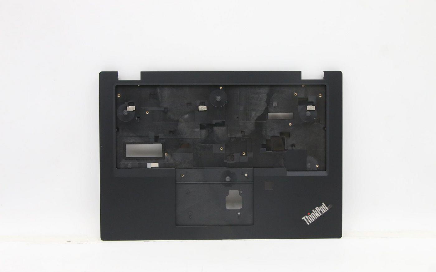 Lenovo Cover Upper Case Y-FPR Black Ares (5CB1C73304)