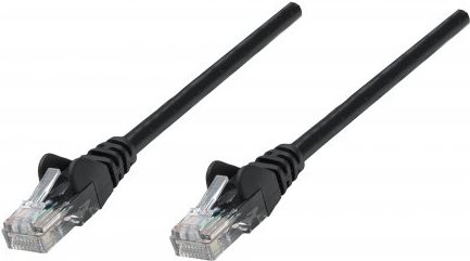 Intellinet Premium Patch-Kabel (739795)