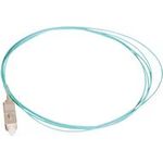 Lanview SC/UPC Pigtail Multimode 2m (LVO231399)
