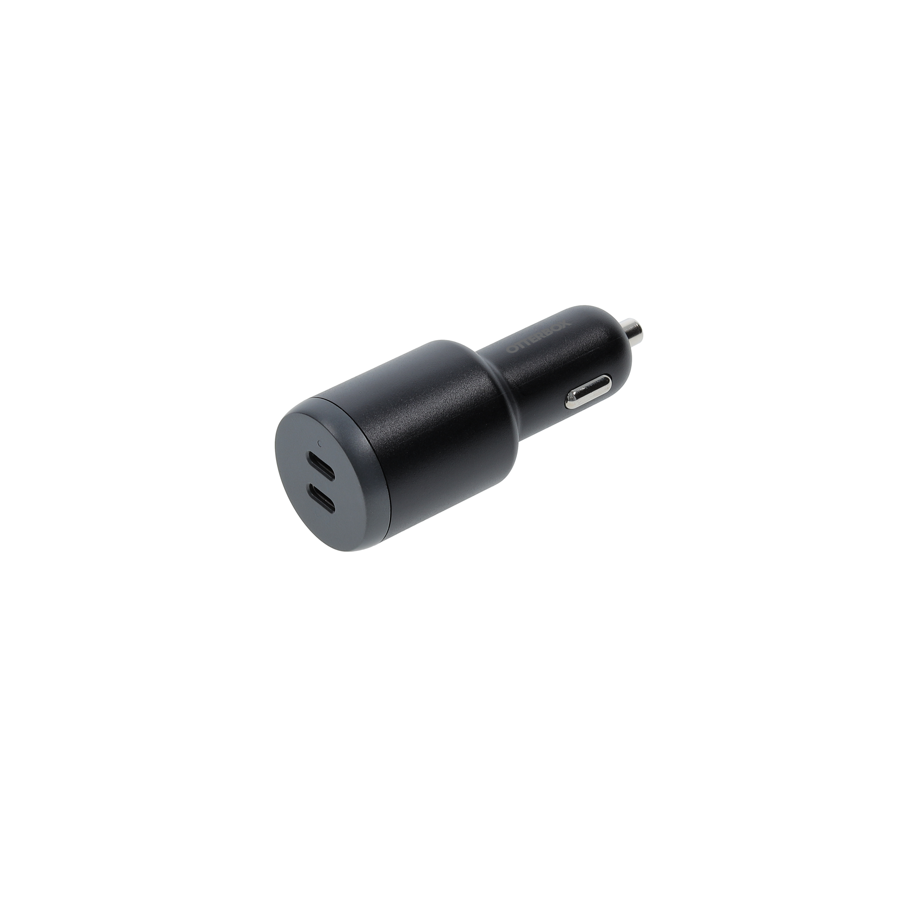 OtterBox 77-98237 Auto-Netzteil 100 W 2 x USB-C Schwarz