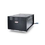 APC Smart-UPS 48V Ultra Battery Pack (UXABP48)