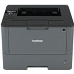 Brother HL-L5200DW Drucker (HLL5200DWG1)