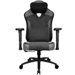 ThunderX3 EAZE Loft (TEGC-2058101.11)