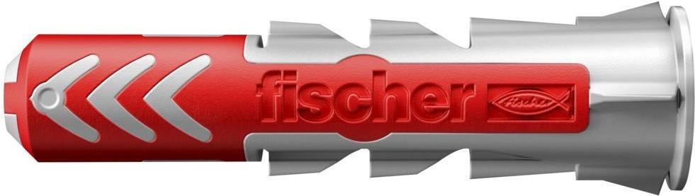 Fischer DUOPOWER 8 x 40 LD (535455)