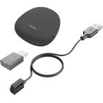 Yealink Zubehörkit (1208649)