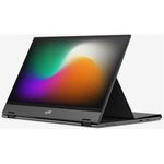 Mobile Pixels Duex Float 2 15.6 Bildschirmerweiterung (101-1011P02)