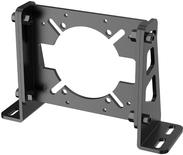 Moza Racing MOZA Wheel Base Front Mount New - Mausrad (RS055)