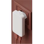 dbramante1928 re-charge Pro (CHSLEUWH7200)