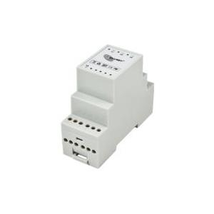 ALLNET ALL1688PC Weiß Elektrischer Anschlussblock (ALL1688PC)