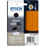 Epson 408 18.9 ml Schwarz (C13T09J14010)